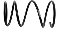 Sachs Fahrwerksfeder 993 779 FüR Toyota