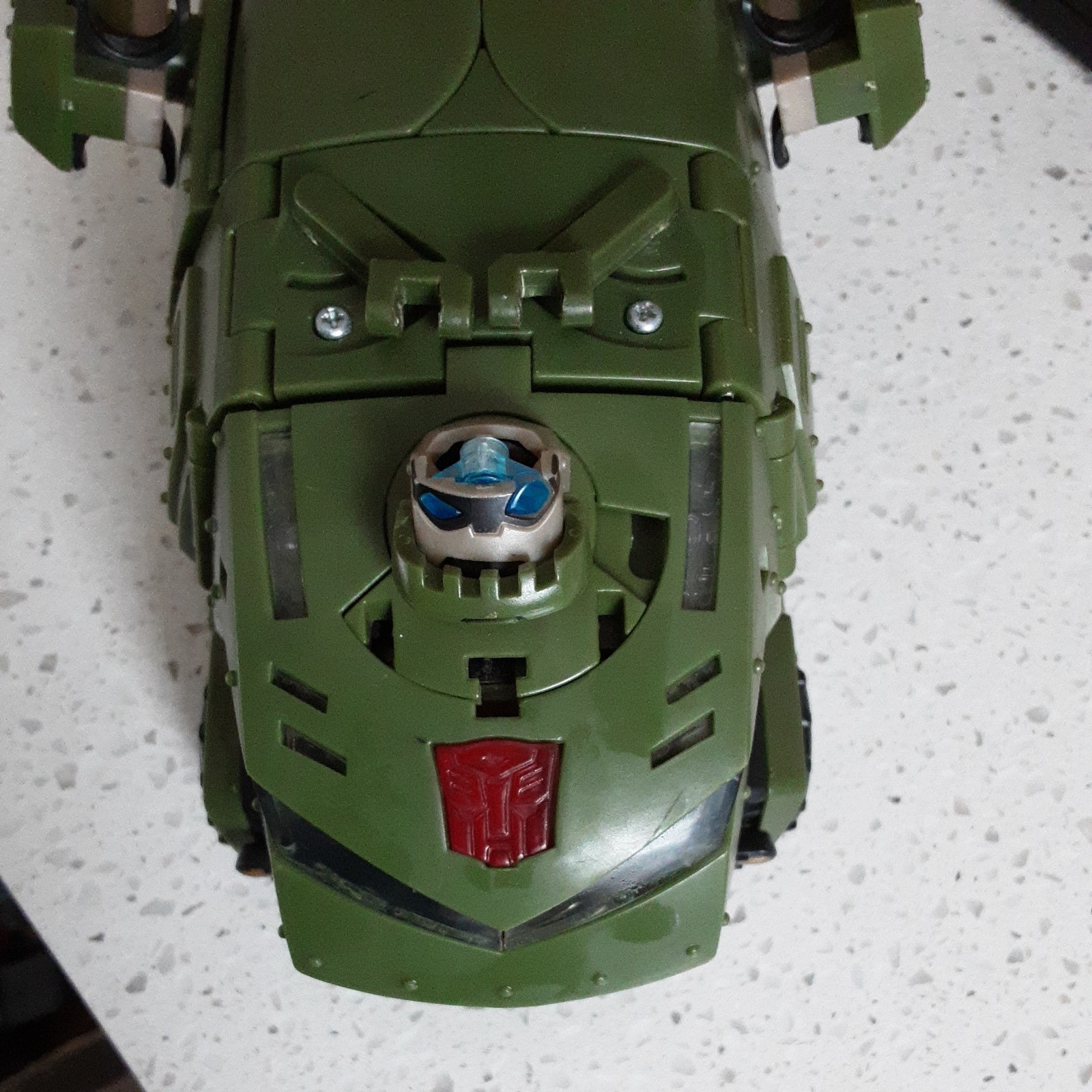 Picture 2 of 5