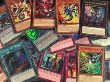 YuGiOh Karten Extreme Force EXFO Erstauflage Karte aussuchen ULTRA RARE SECRET