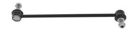 Koppelstange Stabilisator Moog HO-LS-18169 Box FüR Honda CR 5 AWD RW2 Vtec RW1