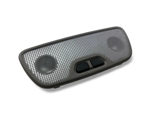 VOLVO V50 MW Innenleuchte 8620102 32070880