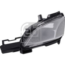 febi bilstein 198579 Zusatzblinkleuchte für MERCEDES BENZ RENAULT KANGOO CITAN febi bilstein 198579 Zusatzblinkleuchte für MERCEDES BENZ RENAULT KANGOO CITAN