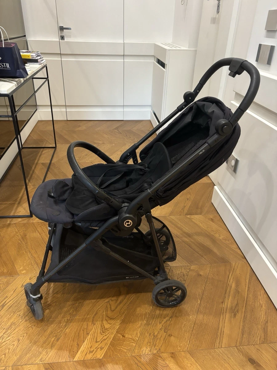 lammfell im kinderwagen sommer Lammfell Kinderwagen main image 0