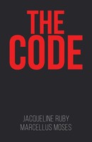Jacqueline Ruby (U. A.) | The Code | Taschenbuch | Englisch (2020)