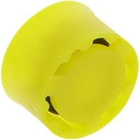 Blanco 116481 Durchflussmengenregler Nd, Gelb FüR Wasserhahn Orion(-S)-F