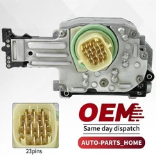 For Dodge Dakota Durango Ram Jeep 45RFE 545RFE 68RFE Transmission Shift Solenoid