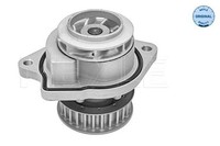 Wasserpumpe Meyle 113 012 0040 FÜR Audi Seat Skoda VW Wasserkreislaufpumpe