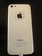 Apple iPhone 5 A1532 For Parts See Description