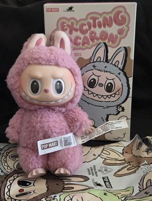 ★正規品 POP MART THE MONSTERS Lychee berry s-l400.jpg