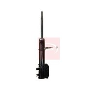 Fiat Idea 350 2003 Vorderachse StoßDäMpfer Apec Shock Abs ASA1837