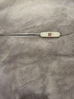 Vintage Solingen Pocket Knife Letter Opener Insurance Advertising Germany — photo 5