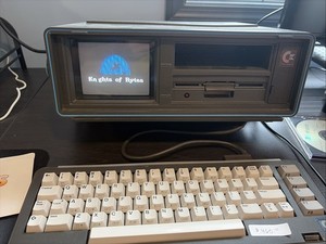 KS64C PERSONAL COMPUTER 限定版 KS64C PERSONAL COMPUTER 限定版