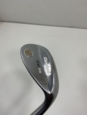Cleveland CG15 Ladies 64° Lob Wedge