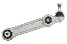 Für DELPHI TC4934 Track control arm TC4934 Wheel suspension swing arm L/R botto