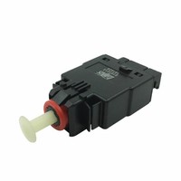 Bremslichtschalter Schalter Bremslicht FüR BMW 3Er E36 5Er E34 7Er E32 Z3 E36