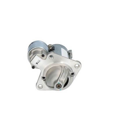 Starter VALEO 446502