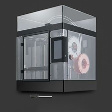  3D Pen Nozzle Adapter: Printer Head Black Integrated Insertion Design Printing