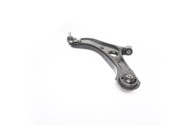 SKF Vkds 825311 B-image