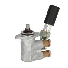 Fuel Lift Transfer Pump Fits John Deere 2200 2300 Pe933272 Fits Zetor 93009200