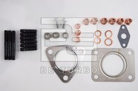 Montagesatz Lader BE Turbo ABS100 FüR 2DF 2DC VW 46 LT 28 2 2DG 2DL 2DM 35 Bus