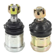 Lower Ball Joint Ball Joints Lower Ball Joint 12mm 200cc Fits 125cc 150c