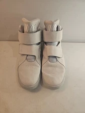Nike Marxman Grey 2016 M Size 11,    832766-101