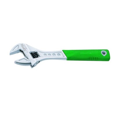   TOPTUL WRENCHES/SPANNERS AMAA2415 NEU DE STOCK