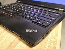 Lenovo ThinkPad X230 PC Laptops & Netbooks for Sale - Shop New