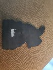 Vintage Cabelas Wheeling WV Rubber Refrigerator Magnet — photo 6