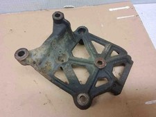 Moteur Mitsubishi SPACE WAGON