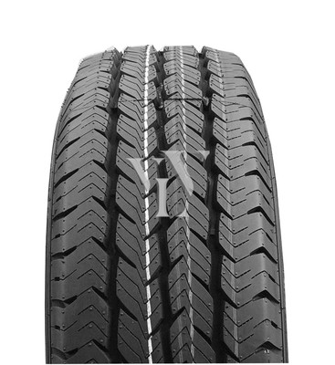 Allwetterreifen OVATION VI-07AS 175/70 R14 95/93 S 
