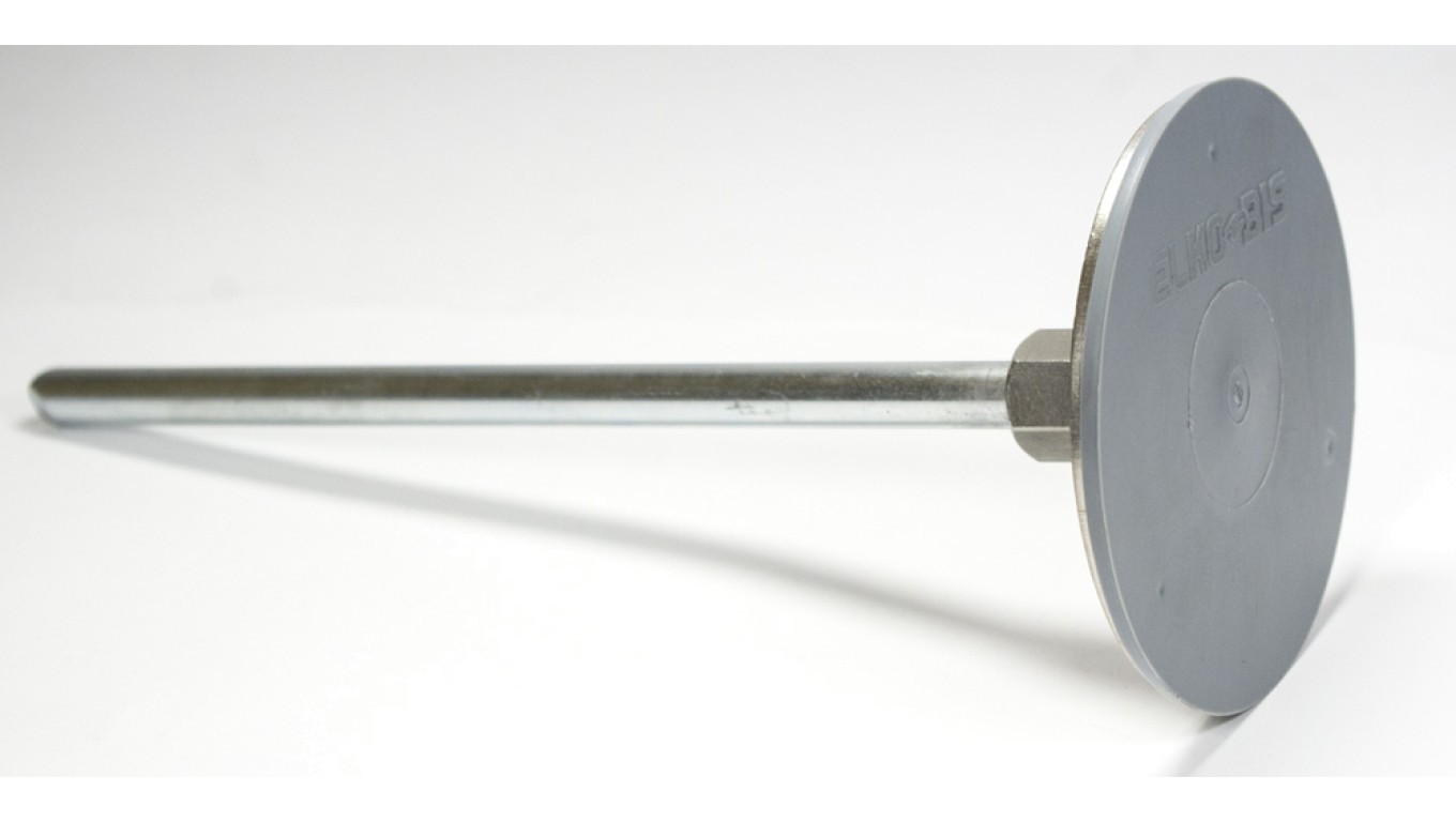 fi 10mm stainless 73.1 NI/97300105 ground connection