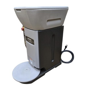 Autec Sushi | eBay