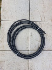 6mm 3 core swa cable