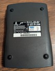 Iomega Zip 100 External Drive Blue Translucent USB Powered Z100USBS - No Cord — photo 2