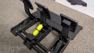 Csl Load Cell Kit | eBay