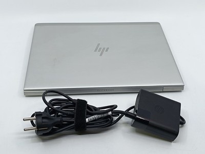 HP EliteBook 830 G6   13,3'' FHD Touch   i5-8365U   8GB 256GB NVMe AZERTY_1,8_6