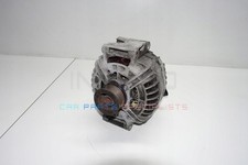 Lichtmaschine generator MERCEDES-BENZ r230 w209 3.0 3.5v6 2721540102