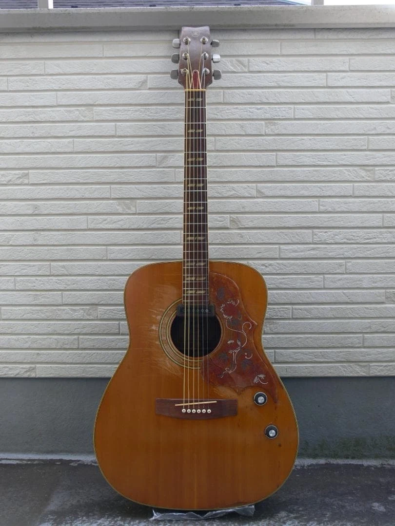 Yamaha Fg700s for sale - eBay