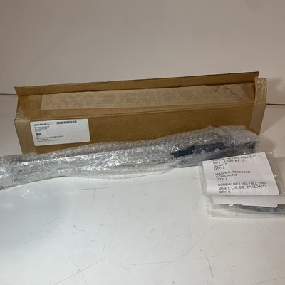 3915-16-000-8428 USPS2007344 EBMX Bearing Rail Modification Kit