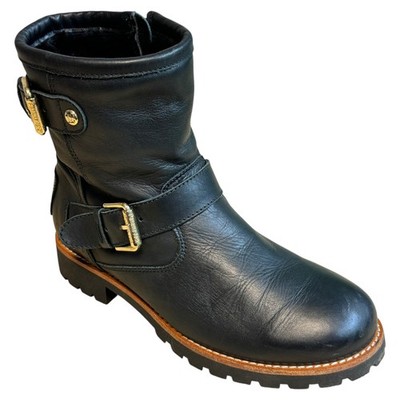 Panama Jack Felina Igloo STIEFELETTEN DAMEN 37