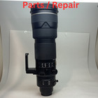 Nikon AF-S NIKKOR 200-400mm f/4 G ED VR Autofocus Lens, Parts & Repair- U108 — photo 1