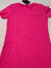 Bild 9 von 9