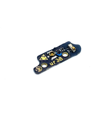 Original ZTE Blade V8 Antenna Pcb Antenne Board 