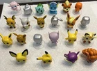 Funko Pop Pokémon 2021 Holiday Advent Calendar 22 Vinyl Pocket Pops