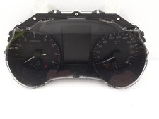 Compteur Nissan Pulsar