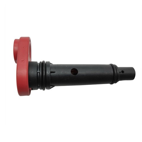 PCV Valve Accessories Assembly Direct Replacement Exhaust One-way Valve - Picture 8 of 9