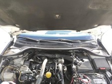 Pare-brise Renault LAGUNA