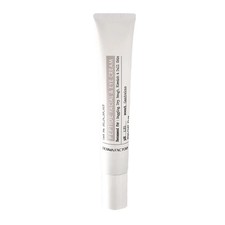 DERMA FACTORY Peptide Facial & Eye Cream 20mL K-Beauty