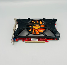 ZOTAC GEFORCE GTX 560 Ti 1GB G…